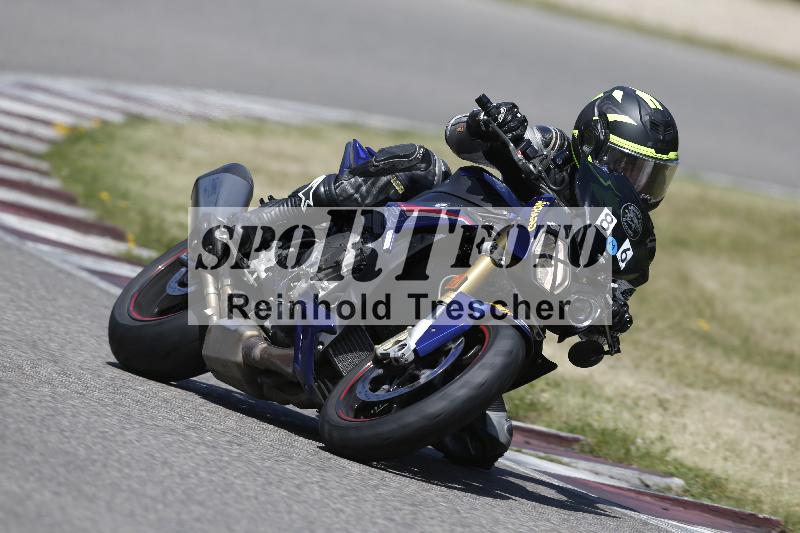 /16 26.05.2026  FREERIDE TRAINING ADR/Gruppe B und M/86